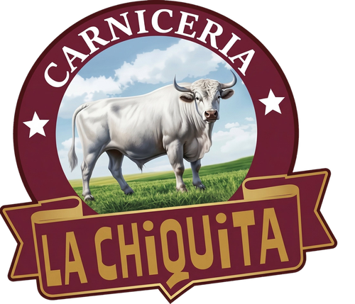 Carnicería La Chiquita