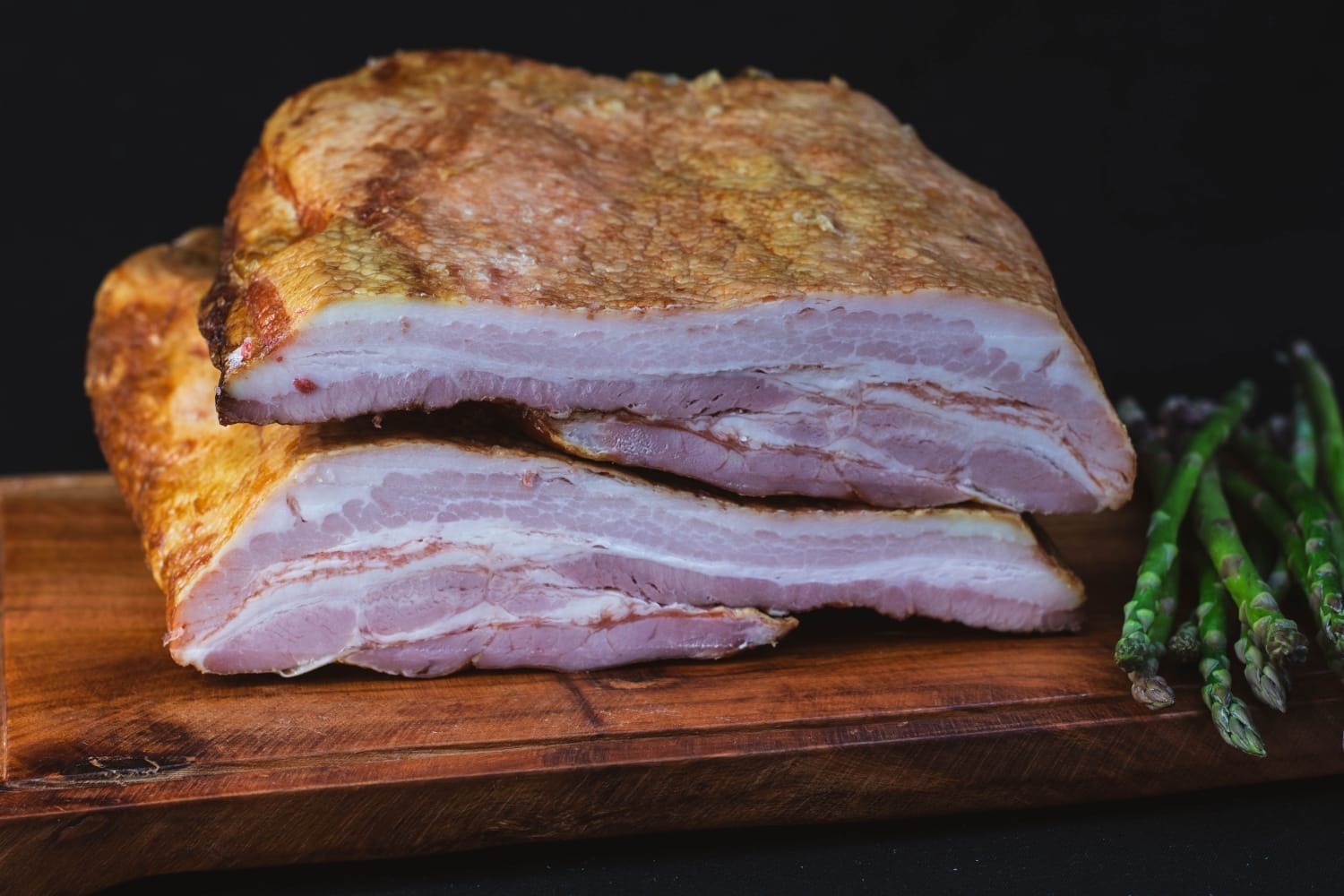 Tocino artesanal – La Chiquita